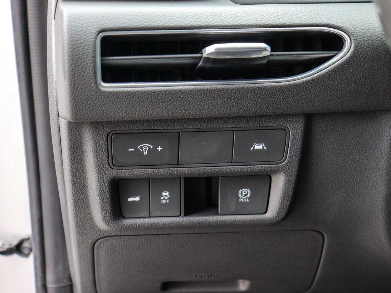 2020 Hyundai Sonata 1.6T Sport Pano-Roof Remote Starter Heated-Seats - Photo #23