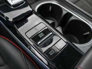 2020 Hyundai Sonata 1.6T Sport Pano-Roof Remote Starter Heated-Seats - Photo #30