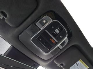 2020 Hyundai Sonata 1.6T Sport Pano-Roof Remote Starter Heated-Seats - Photo #31