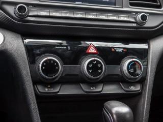 2019 Hyundai Elantra 1.6LSport FWDSunroof HeatedSeats RearCameraLeather - Photo #31