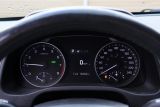 2018 Hyundai Elantra GL | Auto | Cam | Bluetooth | Alloys | Tinted ++ Photo51