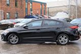 2018 Hyundai Elantra GL | Auto | Cam | Bluetooth | Alloys | Tinted ++ Photo39