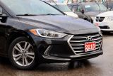 2018 Hyundai Elantra GL | Auto | Cam | Bluetooth | Alloys | Tinted ++ Photo44