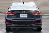 2018 Hyundai Elantra GL | Auto | Cam | Bluetooth | Alloys | Tinted ++ Photo41