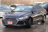 2018 Hyundai Elantra GL | Auto | Cam | Bluetooth | Alloys | Tinted ++ Photo38