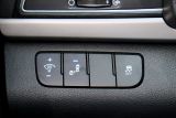 2018 Hyundai Elantra GL | Auto | Cam | Bluetooth | Alloys | Tinted ++ Photo50