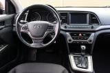 2018 Hyundai Elantra GL | Auto | Cam | Bluetooth | Alloys | Tinted ++ Photo65