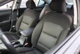 2018 Hyundai Elantra GL | Auto | Cam | Bluetooth | Alloys | Tinted ++ Photo58