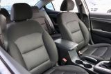 2018 Hyundai Elantra GL | Auto | Cam | Bluetooth | Alloys | Tinted ++ Photo62
