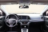 2018 Hyundai Elantra GL | Auto | Cam | Bluetooth | Alloys | Tinted ++ Photo64