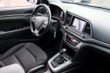 2018 Hyundai Elantra GL | Auto | Cam | Bluetooth | Alloys | Tinted ++ Photo63