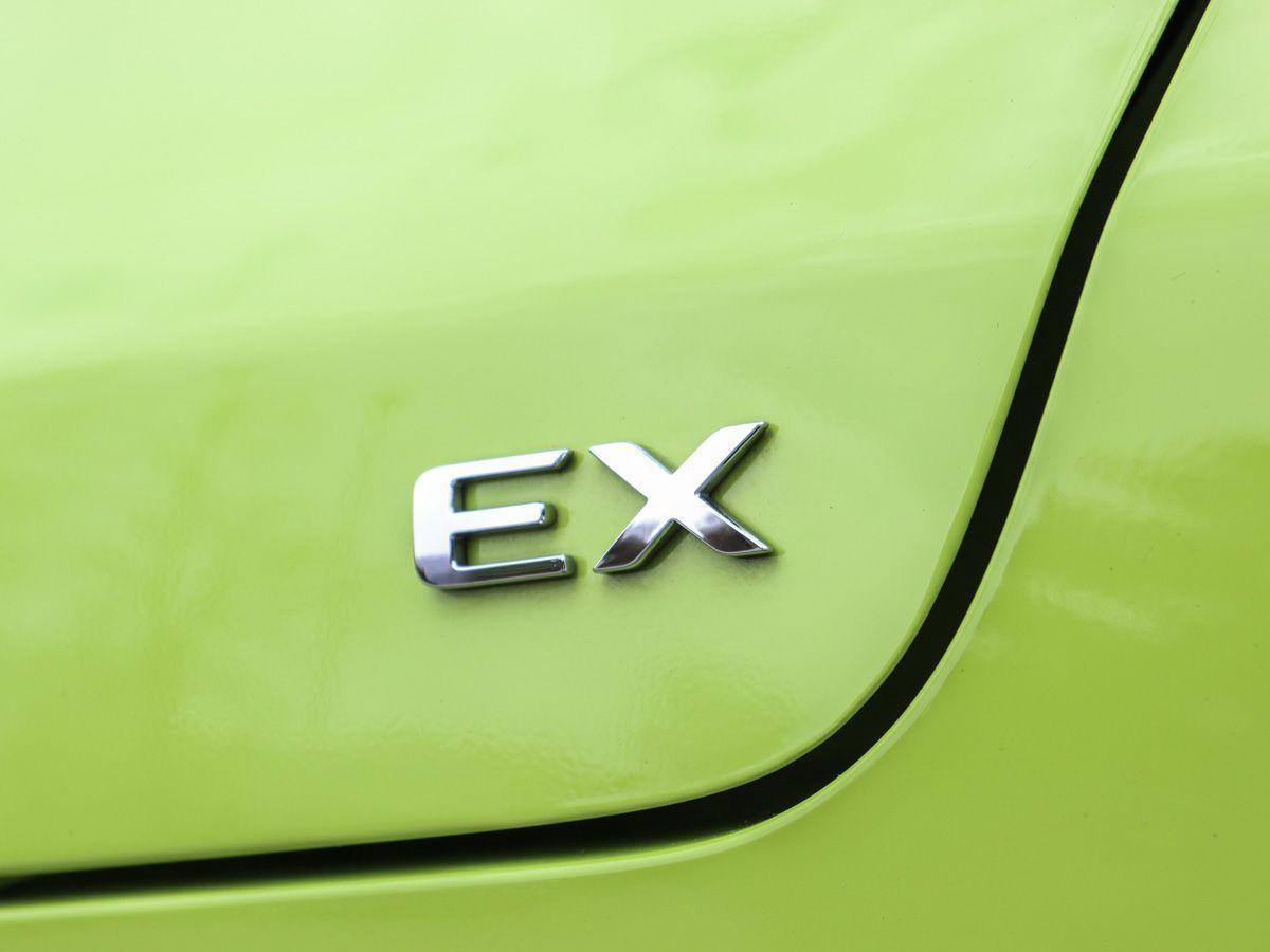 2020 Kia Soul EX Heated Seats Rear Cam Apple&Android Auto - Photo #11