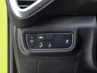 2020 Kia Soul EX Heated Seats Rear Cam Apple&Android Auto - Photo #25