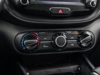 2020 Kia Soul EX Heated Seats Rear Cam Apple&Android Auto - Photo #32