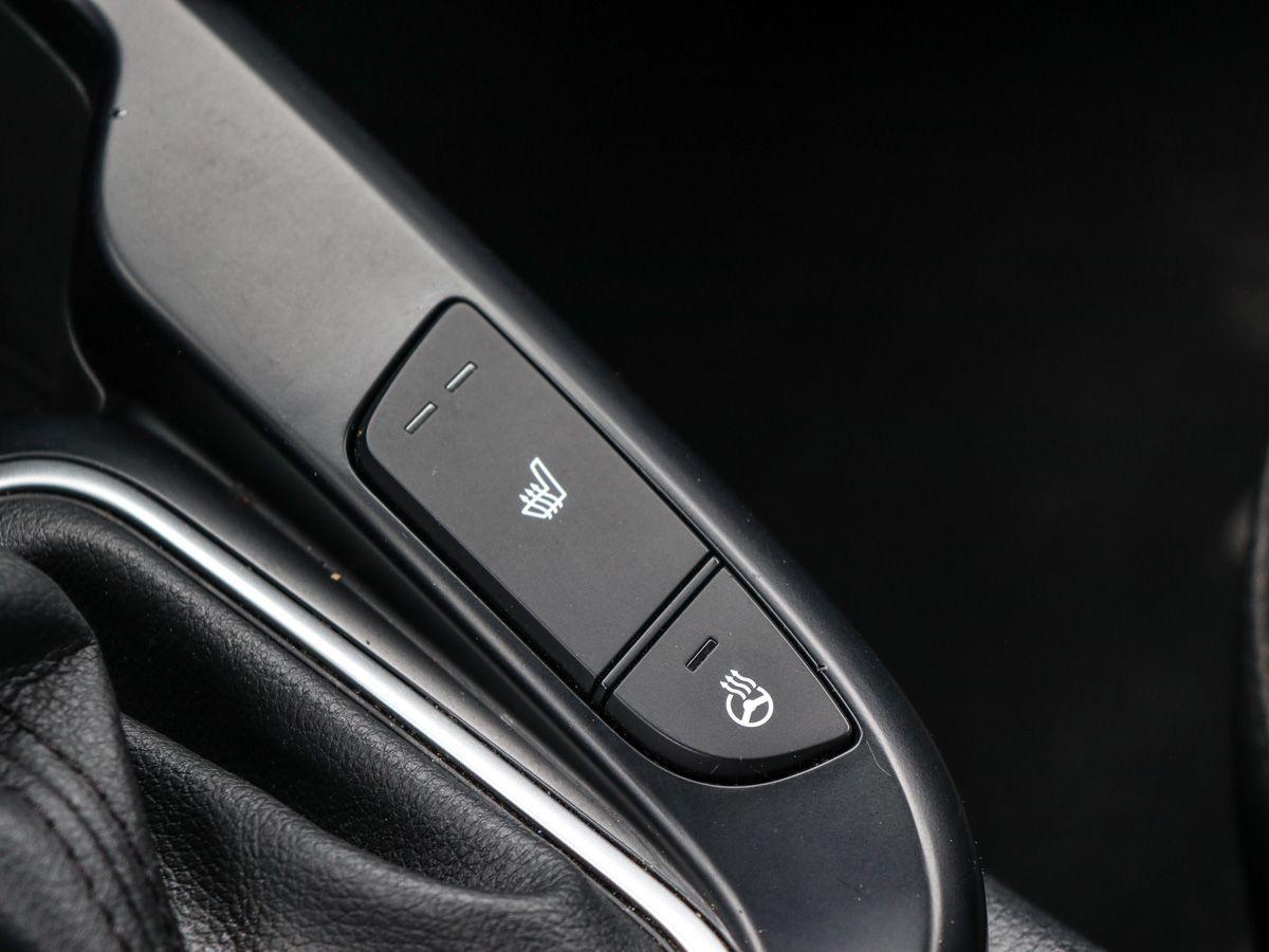 2020 Kia Soul EX Heated Seats Rear Cam Apple&Android Auto - Photo #34