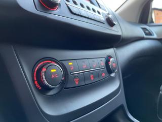 2016 Nissan Sentra SV Bluetooth Alloys Cruise Control - Photo #20