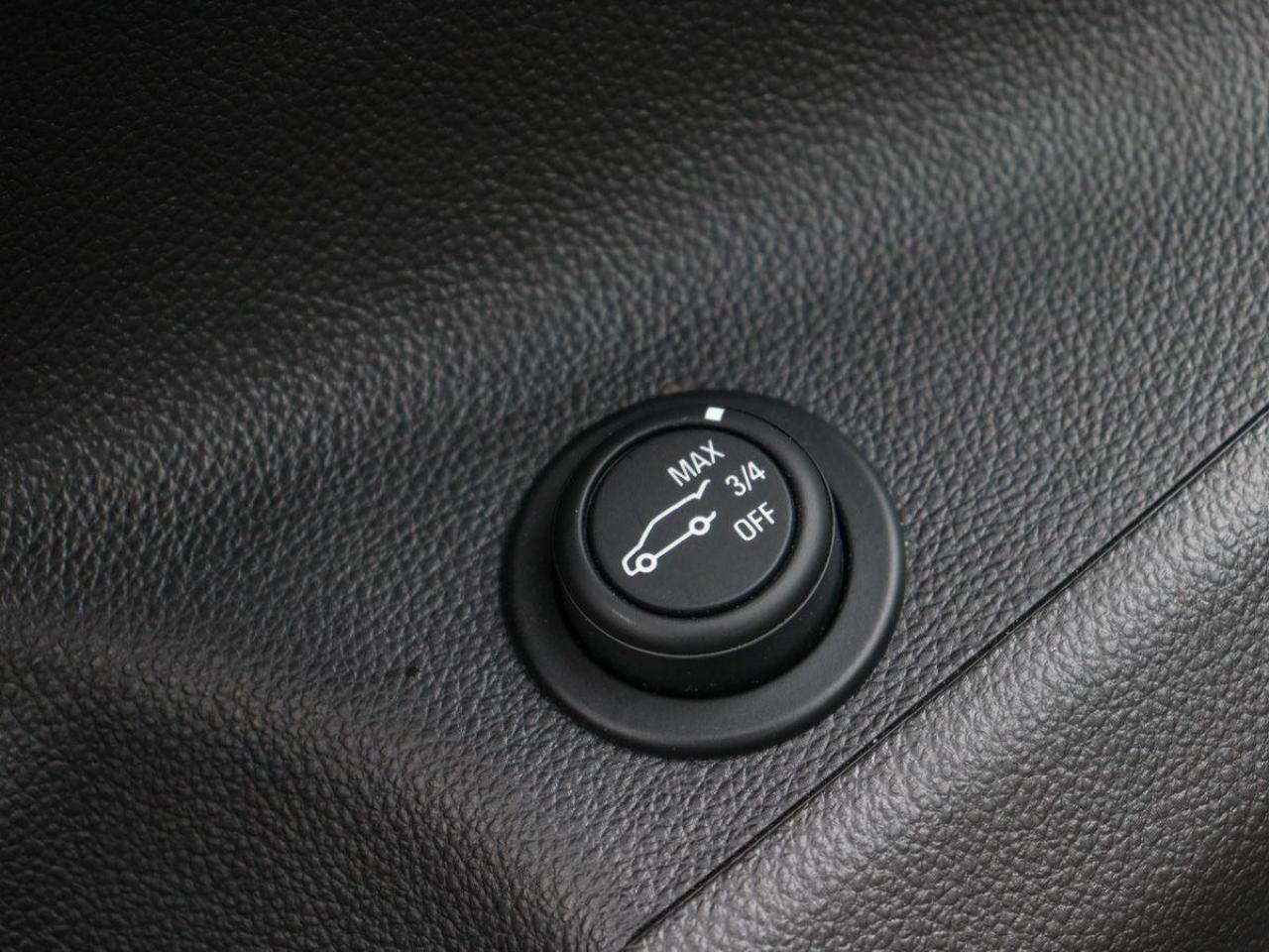 2019 Buick Envision AWDEssence Carplay&AndriodAuto Pano-roof R/Starter - Photo #30