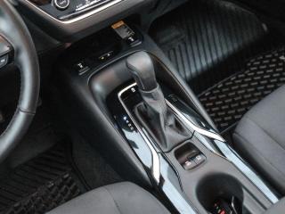 2022 Toyota Corolla LE 1.8L FWD Sunroof Rear Cam Heated Seats - Photo #27