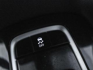 2022 Toyota Corolla LE 1.8L FWD Sunroof Rear Cam Heated Seats - Photo #33