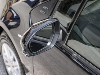 2022 Toyota Prius AWD-e Rear Cam Heated Seats Lane Keep Assist - Photo #13