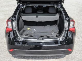 2022 Toyota Prius AWD-e Rear Cam Heated Seats Lane Keep Assist - Photo #15