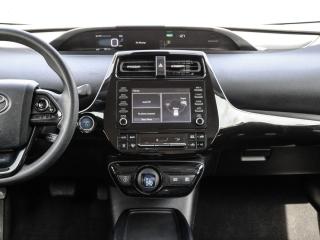 2022 Toyota Prius AWD-e Rear Cam Heated Seats Lane Keep Assist - Photo #28