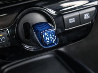 2022 Toyota Prius AWD-e Rear Cam Heated Seats Lane Keep Assist - Photo #31