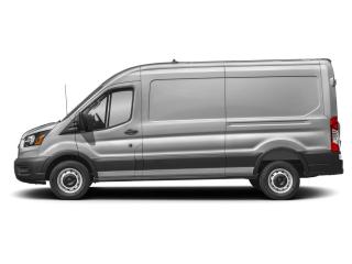<b>Low Mileage!</b><br> <br> We value your TIME, we wont waste it or your gas is on us!   We offer extended test drives and if you cant make it out to us we will come straight to you!<br><br><br> <br>   Smart design gives this Ford Transit a plenty of cargo space while keeping it easy to drive and very efficient. This  2023 Ford Transit Cargo Van is for sale today in Selkirk. <br> <br>This Ford Transit Cargo Van offers the flexibility to fit any size of business, whether you need to tow, haul, cart, carry or deliver, this Ford Transit can get it done. With a layout that was carefully designed to maximize efficiency, this cargo van is ready for the job!This low mileage  van has just 45 kms. Its  silver in colour  . It has an automatic transmission and is powered by a  275HP 3.5L V6 Cylinder Engine. <br> To view the original window sticker for this vehicle view this <a href=http://www.windowsticker.forddirect.com/windowsticker.pdf?vin=1FTYE1C85PKB83194 target=_blank>http://www.windowsticker.forddirect.com/windowsticker.pdf?vin=1FTYE1C85PKB83194</a>. <br/><br> <br>To apply right now for financing use this link : <a href=http://www.steeltownford.com/?https://CreditOnline.dealertrack.ca/Web/Default.aspx?Token=bf62ebad-31a4-49e3-93be-9b163c26b54c&La target=_blank>http://www.steeltownford.com/?https://CreditOnline.dealertrack.ca/Web/Default.aspx?Token=bf62ebad-31a4-49e3-93be-9b163c26b54c&La</a><br><br> <br/><br> Buy this vehicle now for the lowest bi-weekly payment of <b>$396.86</b> with $0 down for 96 months @ 8.99% APR O.A.C. ( Plus applicable taxes -  Platinum Shield Protection & Tire Warranty included   / Total cost of borrowing $23752   ).  See dealer for details. <br> <br>Family owned and operated in Selkirk for 35 Years.  <br>Steeltown Ford is located just 20 minutes North of the Perimeter Hwy, with an onsite banking center that offers free consultations. <br>Ask about our special dealer rates available through all major banks and credit unions.<br><br><br>Steeltown Ford Protect Plus includes:<br>- Life Time Tire Warranty <br>Cars cost less in Selkirk <br><br>Dealer Permit # 1039<br><br><br> Come by and check out our fleet of 100+ used cars and trucks and 240+ new cars and trucks for sale in Selkirk.  o~o