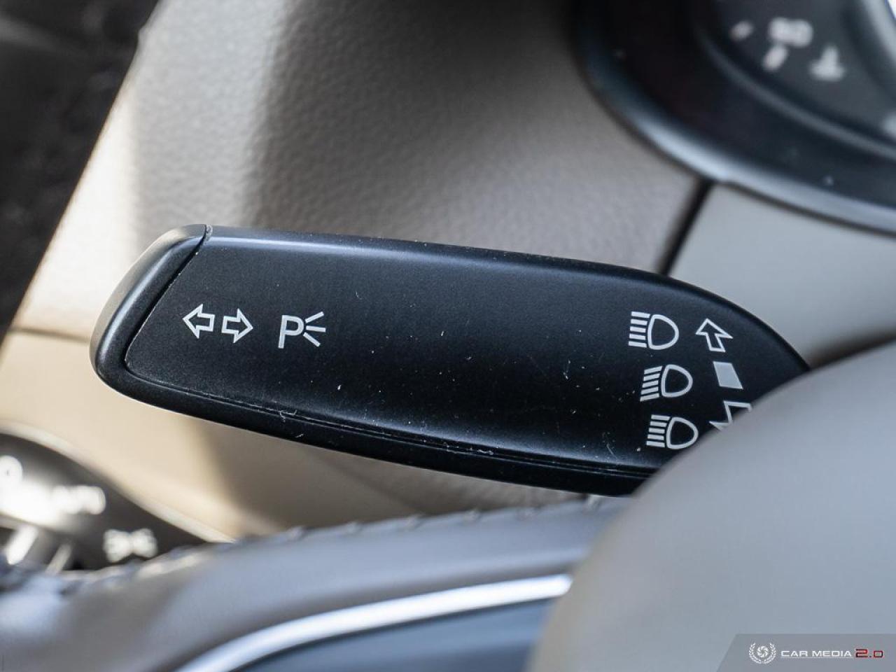 2015 Audi Q5 quattro 4dr 2.0T Progressiv Photo