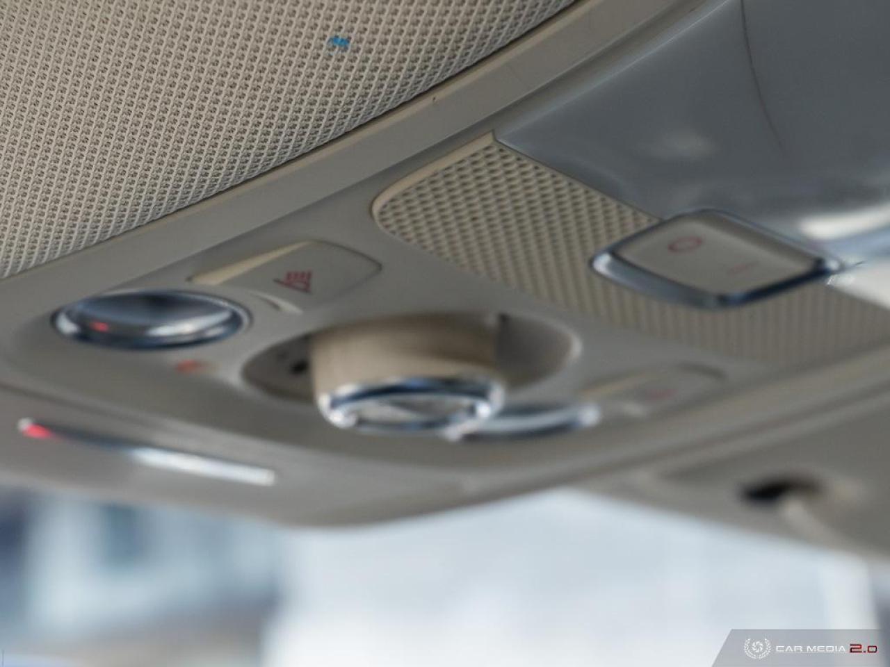 2015 Audi Q5 quattro 4dr 2.0T Progressiv Photo