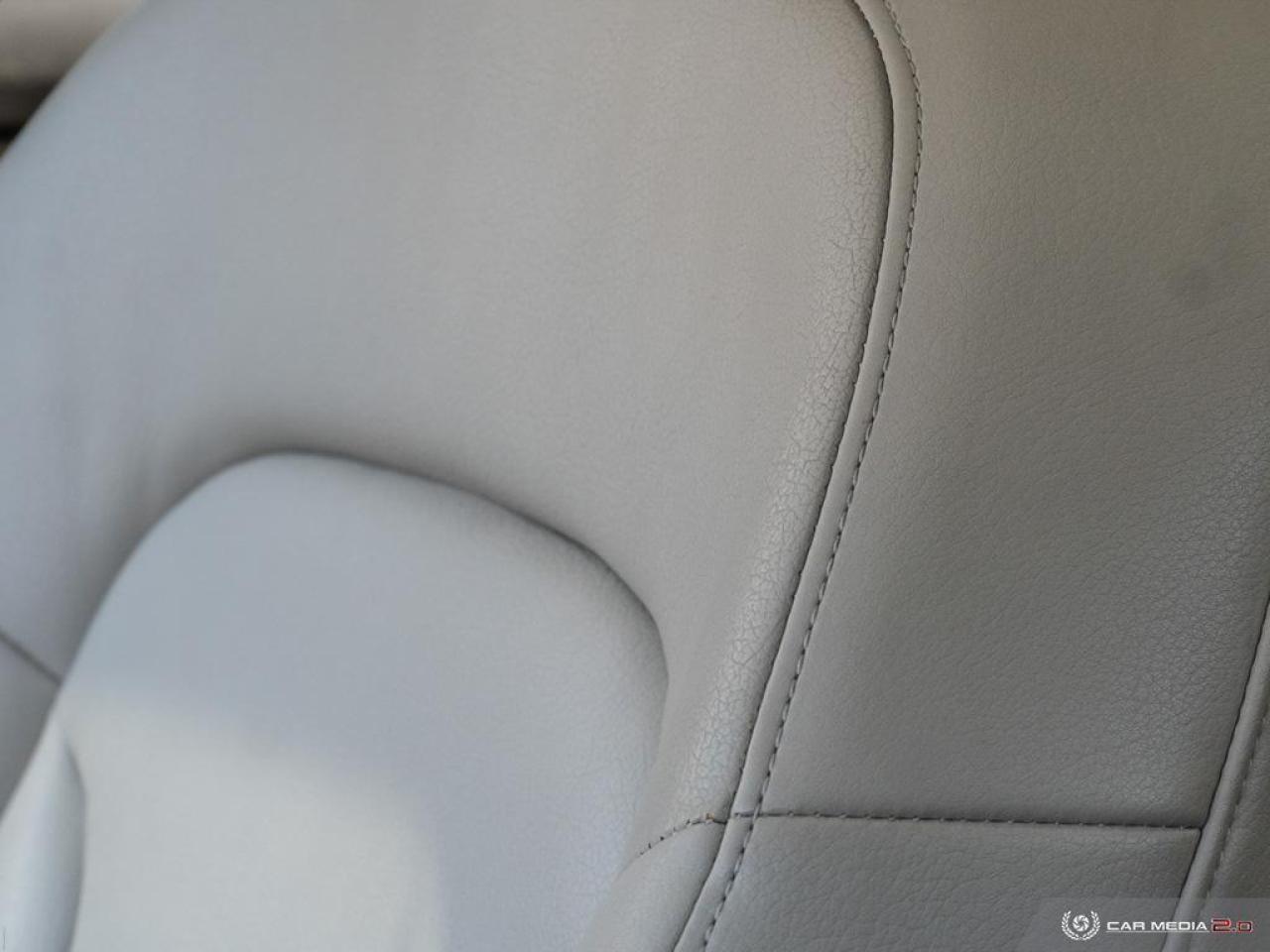 2015 Audi Q5 quattro 4dr 2.0T Progressiv Photo