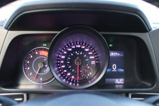2021 Hyundai Elantra Preferred IVT w/Sun & Tech Package - Photo #13