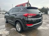 2016 Hyundai Tucson AWD 2.0L Luxury Photo30