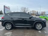 2016 Hyundai Tucson AWD 2.0L Luxury Photo27