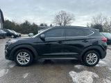 2016 Hyundai Tucson AWD 2.0L Luxury Photo31