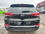 2016 Hyundai Tucson AWD 2.0L Luxury Photo29