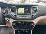 2016 Hyundai Tucson AWD 2.0L Luxury Photo41