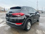 2016 Hyundai Tucson AWD 2.0L Luxury Photo28