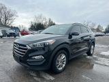 2016 Hyundai Tucson AWD 2.0L Luxury Photo32