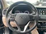 2016 Hyundai Tucson AWD 2.0L Luxury Photo48