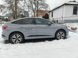 2023 Audi Audie_tron Q4 E-Tron Sportback - Tech Pkg, Heads up Disp!