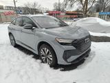 2023 Audi Audie_tron Q4 E-Tron Sportback - Tech Pkg, Heads up Disp!