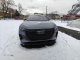 2023 Audi Audie_tron Q4 E-Tron Sportback - Tech Pkg, Heads up Disp!