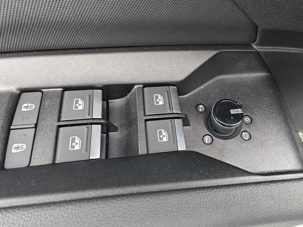 2023 Audi Audie_tron Q4 E-Tron Sportback - Tech Pkg, Heads up Disp! - Photo #8