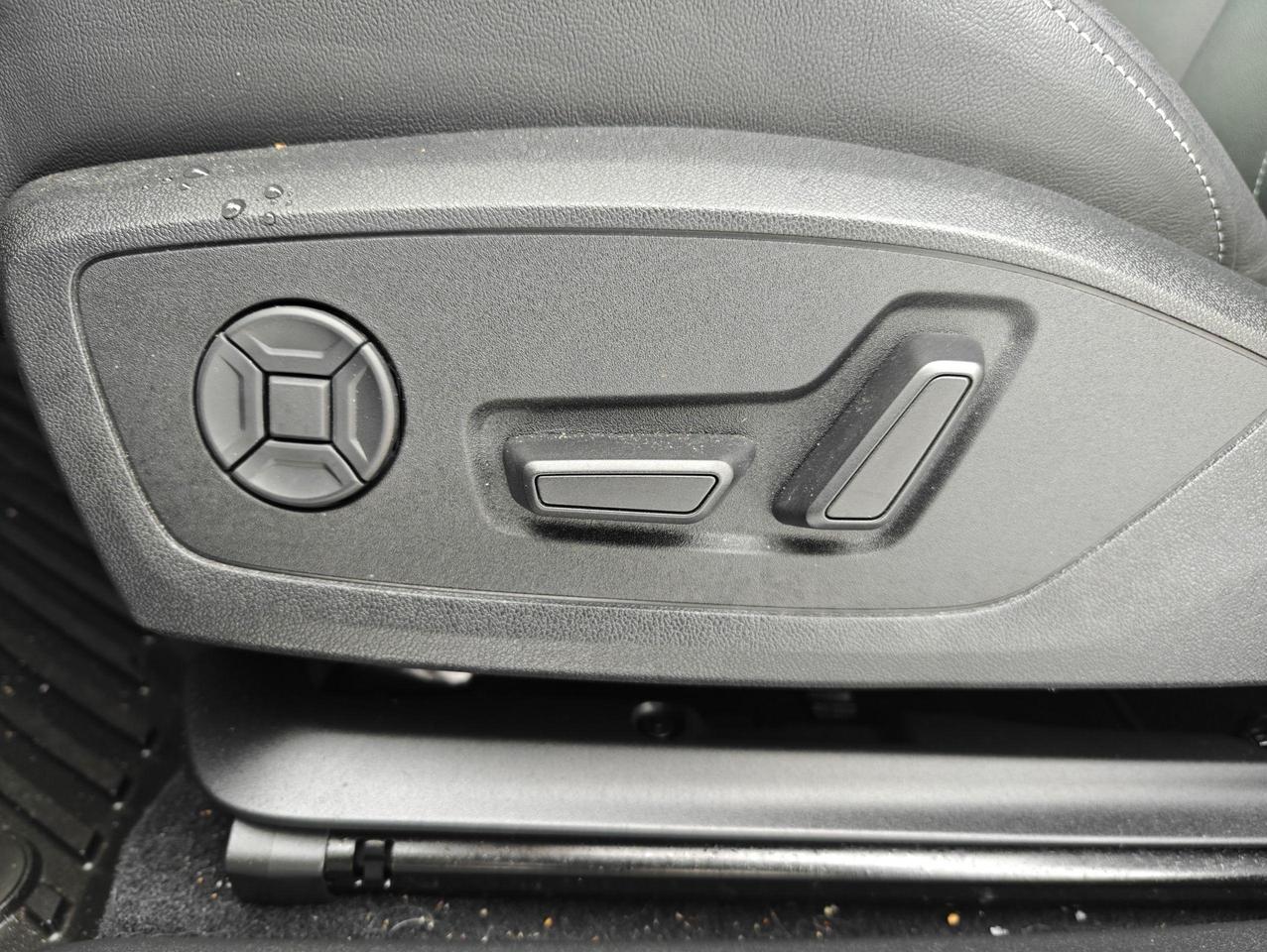 2023 Audi Audie_tron Q4 E-Tron Sportback - Tech Pkg, Heads up Disp! - Photo #10