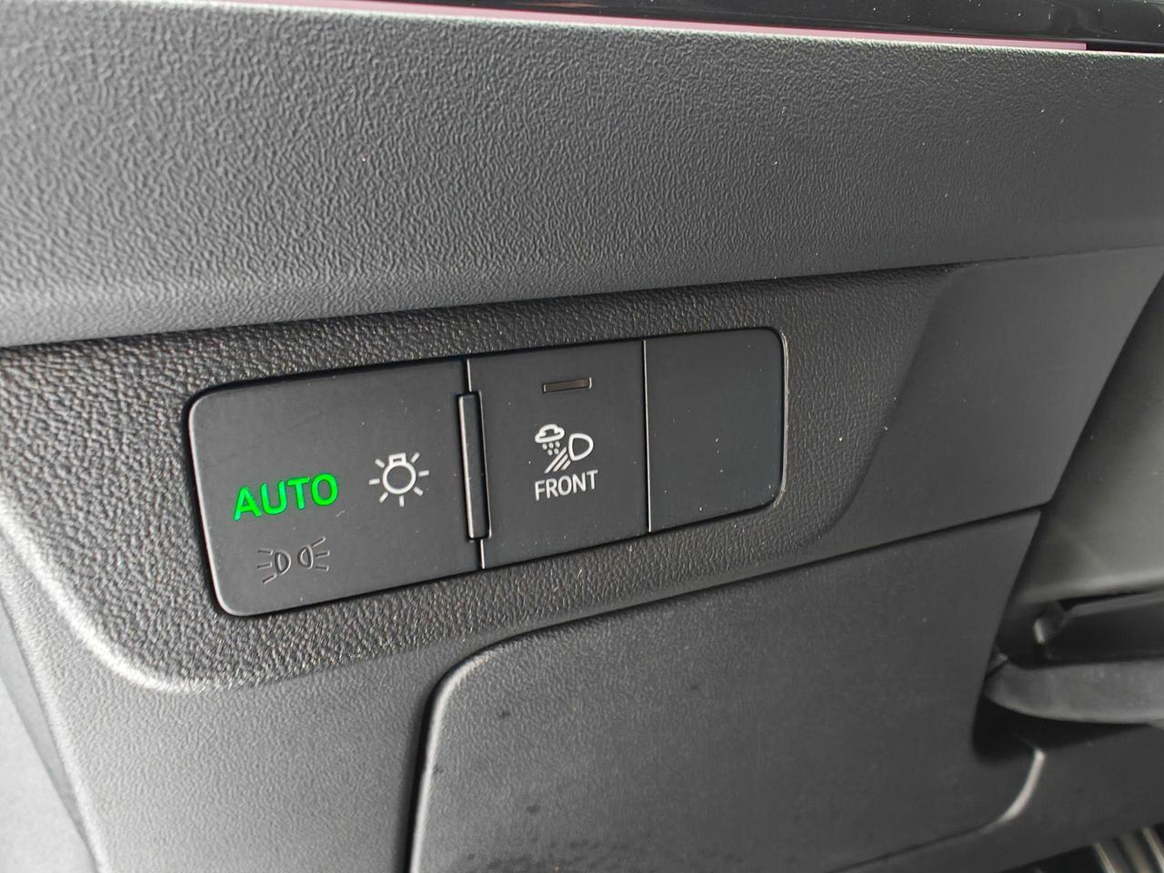 2023 Audi Audie_tron Q4 E-Tron Sportback - Tech Pkg, Heads up Disp! - Photo #11