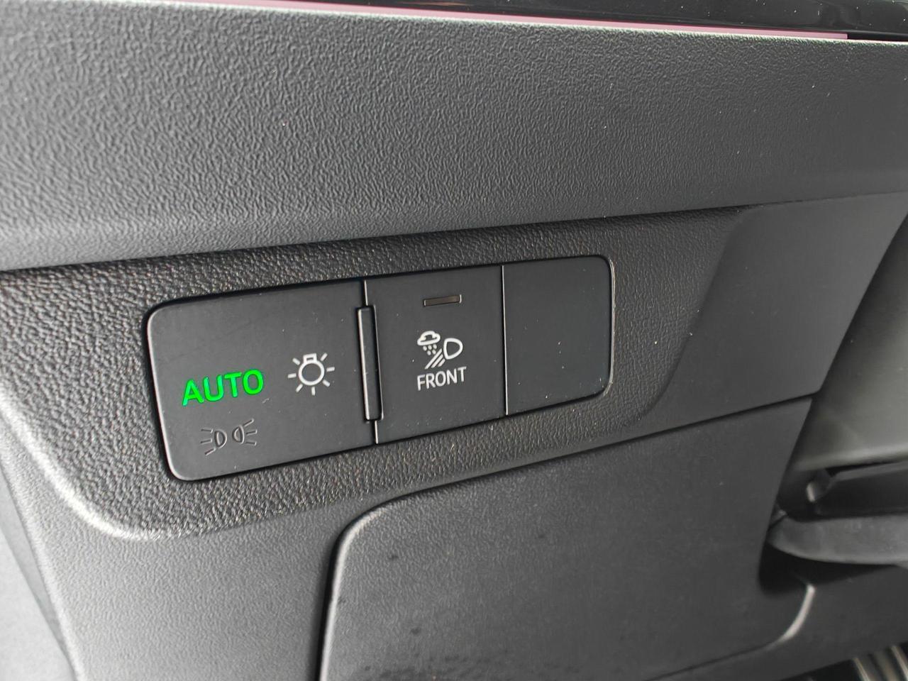 2023 Audi Audie_tron Q4 E-Tron Sportback - Tech Pkg, Heads up Disp! - Photo #11