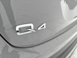 2023 Audi Audie_tron Q4 E-Tron Sportback - Tech Pkg, Heads up Disp!