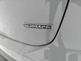 2023 Audi Audie_tron Q4 E-Tron Sportback - Tech Pkg, Heads up Disp!