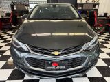 2017 Chevrolet Cruze LT+Camera+Remote Start+New Tires+CLEAN CARFAX Photo64